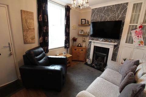 2 bedroom terraced house for sale - Coronation Place, Telford