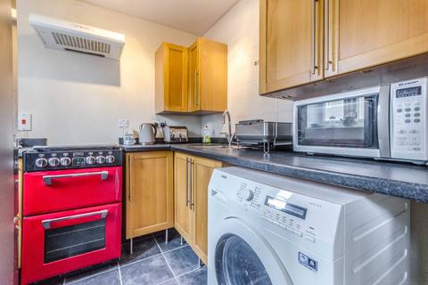 6 Concorde Drive, London, E6 5XL