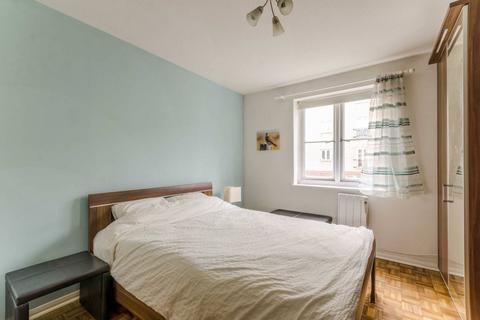 6 Concorde Drive, London, E6 5XL