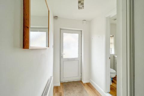 2 bedroom maisonette to rent - High Street, Portishead, Bristol, Somerset, BS20