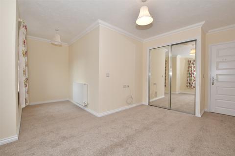 2 bedroom flat for sale, Broomstick Hall Road, Waltham Abbey, Essex