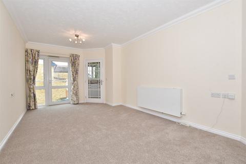 2 bedroom flat for sale, Broomstick Hall Road, Waltham Abbey, Essex
