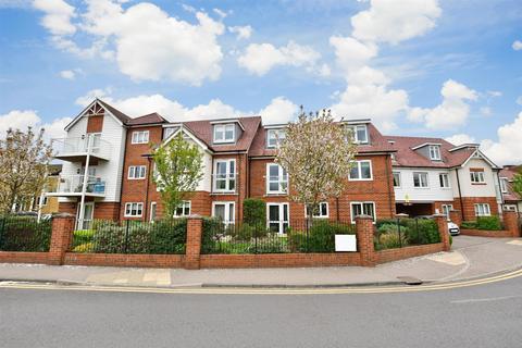 undefined, Broomstick Hall Road, Waltham Abbey, Essex