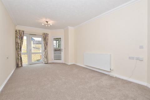 undefined, Broomstick Hall Road, Waltham Abbey, Essex