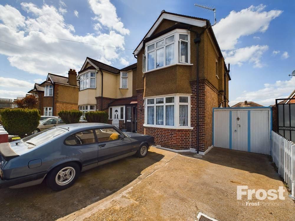 House For Sale Harlington at Lucy Barker blog