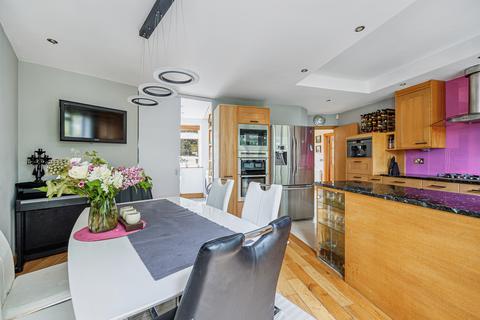 36 Harp Road, London, W7 1JE