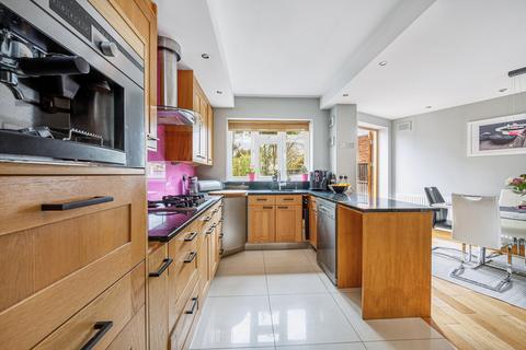 36 Harp Road, London, W7 1JE