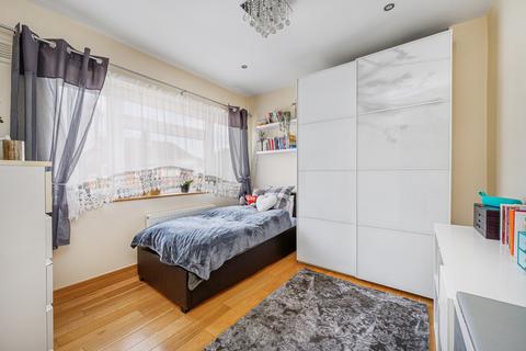 36 Harp Road, London, W7 1JE