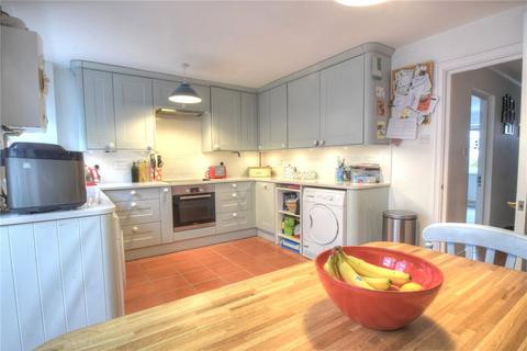 4 bedroom terraced house for sale, The Mews, Madeline Road, Petersfield, Hampshire