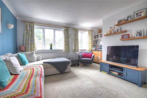 4 bedroom terraced house for sale, The Mews, Madeline Road, Petersfield, Hampshire