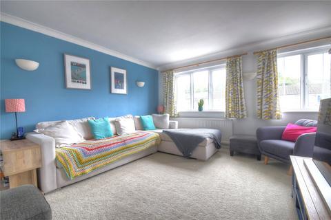4 bedroom terraced house for sale, The Mews, Madeline Road, Petersfield, Hampshire