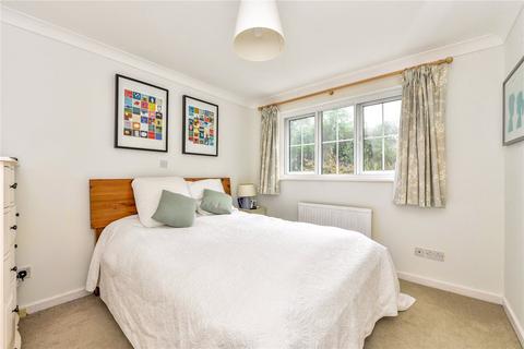 4 bedroom terraced house for sale, The Mews, Madeline Road, Petersfield, Hampshire