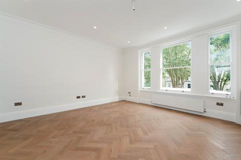 2 bedroom flat for sale, Lexham Gardens, London, W8