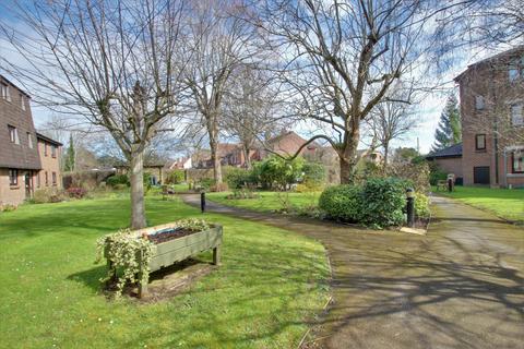 1 bedroom retirement property for sale - East Street, Havant