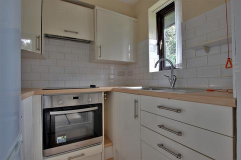 1 bedroom retirement property for sale - East Street, Havant