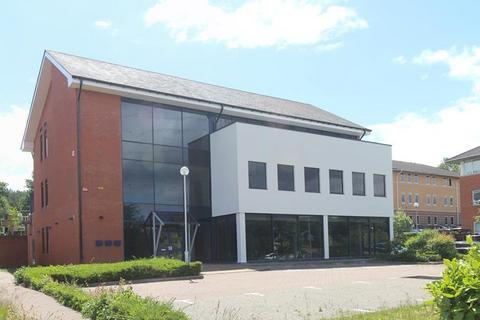 Office to rent, Fishbourne House, 1400 Parkway, Whiteley, Fareham, PO15 7AF