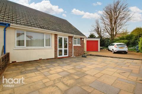 248 Barton Hill Road, Torquay, TQ2 8LA