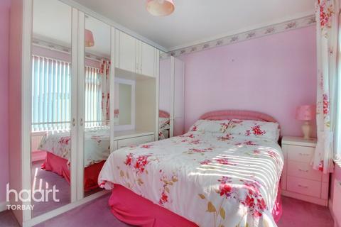 248 Barton Hill Road, Torquay, TQ2 8LA