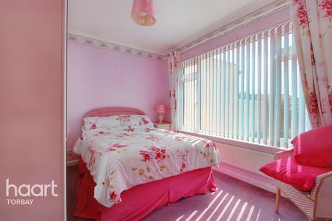 248 Barton Hill Road, Torquay, TQ2 8LA
