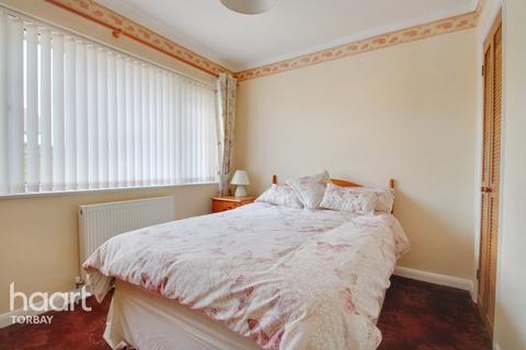 248 Barton Hill Road, Torquay, TQ2 8LA