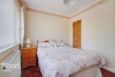 248 Barton Hill Road, Torquay, TQ2 8LA