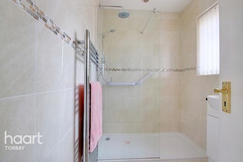248 Barton Hill Road, Torquay, TQ2 8LA
