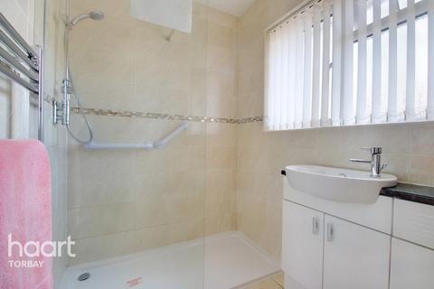 248 Barton Hill Road, Torquay, TQ2 8LA