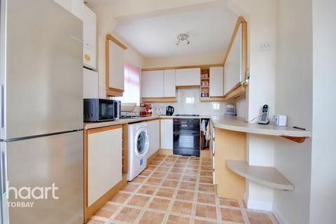 248 Barton Hill Road, Torquay, TQ2 8LA