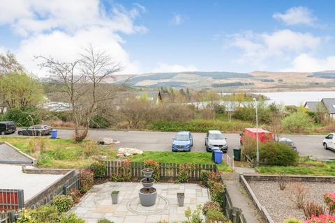 13 St. Conans Road, Lochawe, Dalmally, PA33 1AL