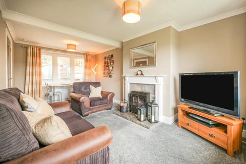 13 St. Conans Road, Lochawe, Dalmally, PA33 1AL