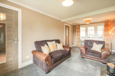 13 St. Conans Road, Lochawe, Dalmally, PA33 1AL