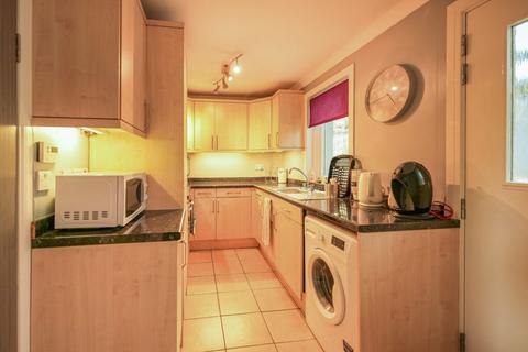 13 St. Conans Road, Lochawe, Dalmally, PA33 1AL
