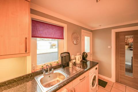 13 St. Conans Road, Lochawe, Dalmally, PA33 1AL