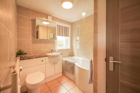 13 St. Conans Road, Lochawe, Dalmally, PA33 1AL