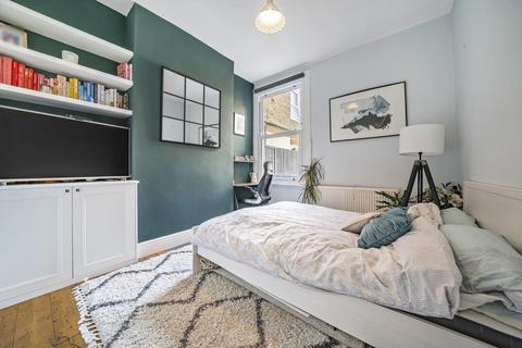 22 Renmuir Street, London, SW17 9SS