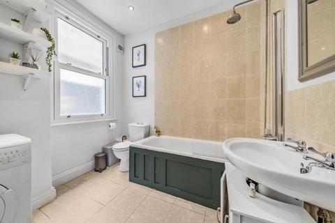 22 Renmuir Street, London, SW17 9SS