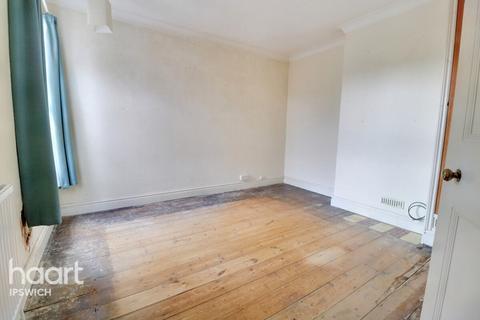 46 Sidegate Lane, Ipswich, IP4 4HX