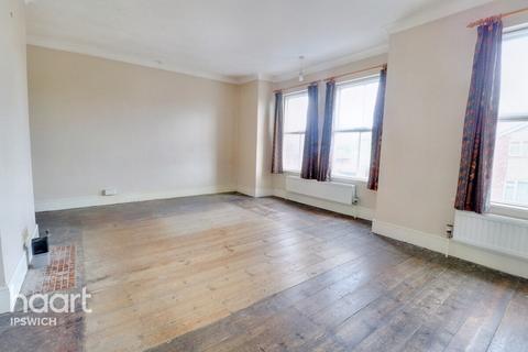 46 Sidegate Lane, Ipswich, IP4 4HX