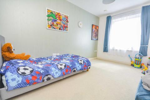 2 bedroom flat for sale - Meridian Close, Ramsgate