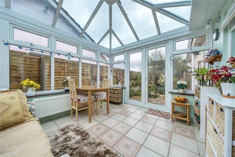 39 Willhayes Park, Axminster, EX13 5QW