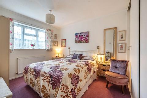 39 Willhayes Park, Axminster, EX13 5QW