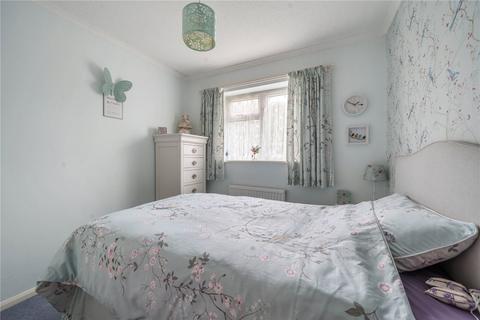 39 Willhayes Park, Axminster, EX13 5QW