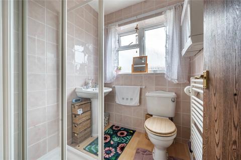 39 Willhayes Park, Axminster, EX13 5QW