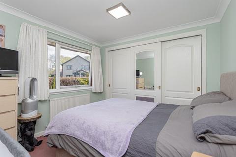 16 Highland Crescent, Crieff, PH7 4LH