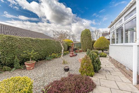 16 Highland Crescent, Crieff, PH7 4LH
