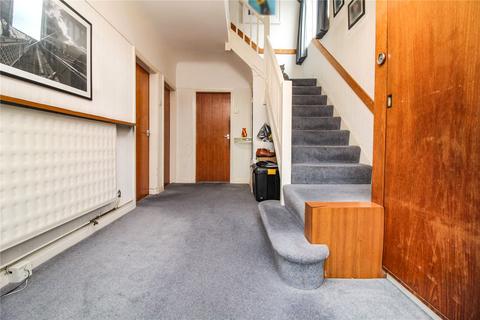 3 bedroom semi-detached house for sale - Booker Avenue, Calderstones, Liverpool, L18