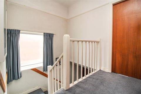 3 bedroom semi-detached house for sale - Booker Avenue, Calderstones, Liverpool, L18
