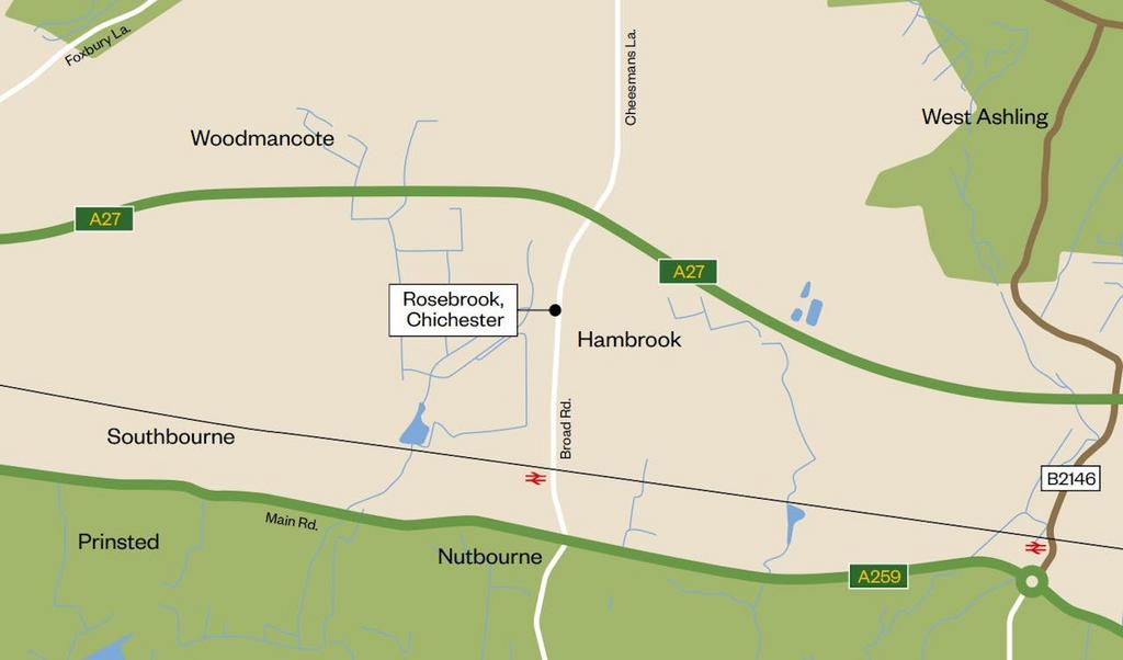 Hambrook location map 002.JPG