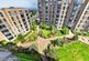 Additional image 11 of Darjeeling House, Horlicks Quarter, Memorial Avenue, Slough, London, SL1