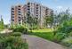 Additional image 13 of Darjeeling House, Horlicks Quarter, Memorial Avenue, Slough, London, SL1